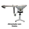 alimentadores-com-esteira