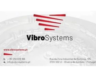 contatos-para-a-emrpesa-vibrosystems